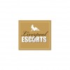 Liverpool Escorts