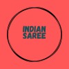 indiansareez