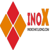 Inox nhập khẩu chuyên phân phối inox 304/201/316 g