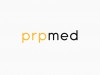 prpmed