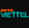 dataviettel.vn