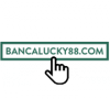 bancalucky88