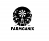 Farmganix