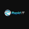 Rapid IT Support