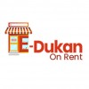 E-Dukan on Rent