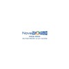 novaworldphanthiet.com.vn