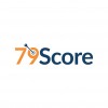 79score