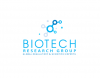 Biotech Research Group
