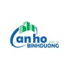 Mua bán, cho thuê, ký gửi căn hộ chung cư tại Bình