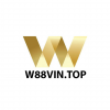 w88vin
