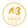 Abeofashion