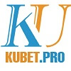 KUBET Nhà cái Ku Casino Link vào kubet