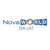 novaworld đà lạt