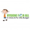 hygiene4all4