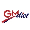 giamcan.gmdiet