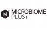Microbiome Plus