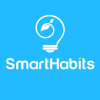 My Smart Habits