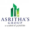 Asritha's Group