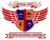 Centre for Defence Careers