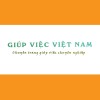 Giúp việc Việt Nam