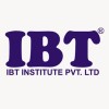 IBT Amritsar