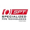 Specialized Pipe Technologies