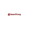 gearstvorg