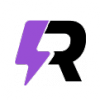 raidenbo06