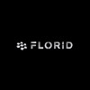 Florid