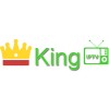 King IPTV