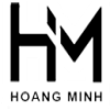 Thiết Kế Nội Thất Cao Cấp