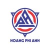 Hoang Phi Anh