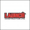 launchconstruction