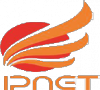 vienthongipnet