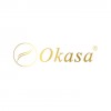 Ghe Massage Okasa