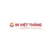 invietthang365