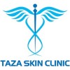 Taza Skin Clinic