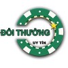 doithuongnet