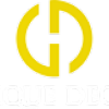 uniquedecorcom