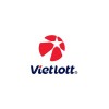 Vietlott