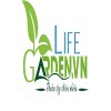 Life garden