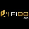 Fi88 pro