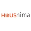Căn Hộ HausNima Quận 9
