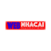 webnhacai.net