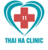 Thai Ha Clinic