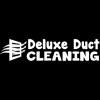 Local Duct Cleaning Melbourne