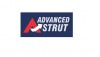 Advancedstrut