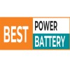 Bestpowerbatterycom