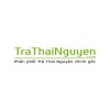 Trà Thái Nguyên