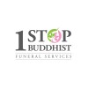1Stop Buddhist Funeral Services